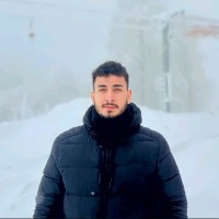 FlexApp360 Employee Kadir Yildirim's profile photo