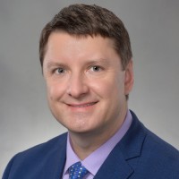 Indiana Biosciences Research Institute Employee Jason Myers's profile photo