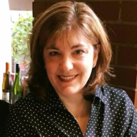 Diane Laura Email & Phone Number