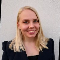 Hanna Lehtonen Email