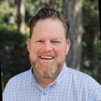 iObeya Employee Paul Culling's profile photo