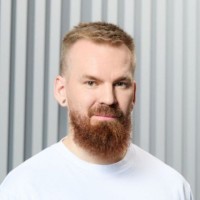 RuStore Employee Oleg Afanasev's profile photo