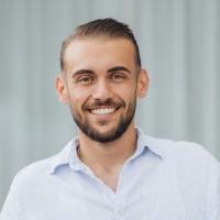 Kujtim N. Email