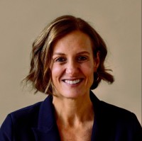 Bulfinch Employee Kati O'Brien's profile photo