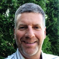 Weather Shield Roofing Systems Employee Kurt Wassink's profile photo