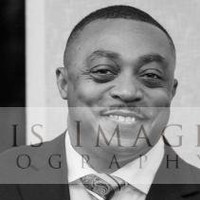 Cisco Networking Academy Employee Michael Estes's profile photo