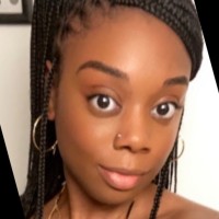Jamesha Ingram Email & Phone Number