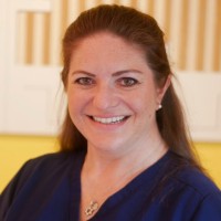 Hello Vet Employee Olivia Jacobs's profile photo