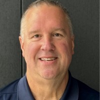 Securitas Security Services USA, Inc. Employee Joe Hula's profile photo