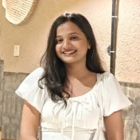 Boxly Employee Prajakta Jamdar's profile photo
