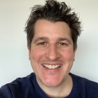 Abbacus Technologies Employee Mike Thomas's profile photo