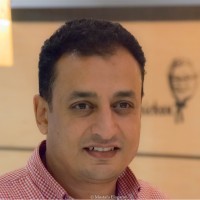 Sayed Ibrahim Email & Phone Number