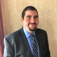 Timothy Johnston Email & Phone Number