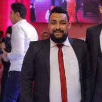 Bishoy Kamal Email