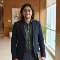Divyesh Velani Email