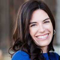 Pillar Financial Group Employee Ashley Scribner's profile photo
