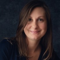 Claire Goupilleau Email
