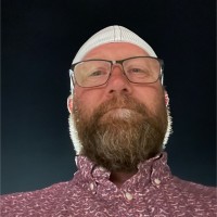 Bryan Nielsen Email & Phone Number