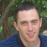 Brian Jamison Email & Phone Number