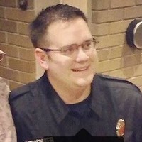 City of Albert Lea Employee Andy Munson's profile photo