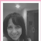 Sheila Weber Email & Phone Number
