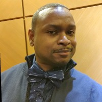 Milestone Technologies, Inc. Employee Steven Colbert's profile photo