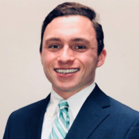 Fidelity Investments Employee Matthew Concannon's profile photo