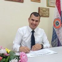 Facundo Acosta Email
