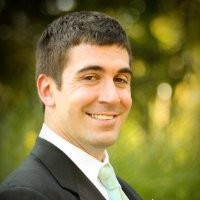 Dan Matuszewski Email & Phone Number