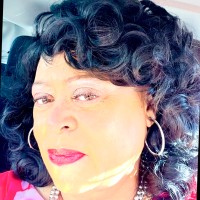 EEOC Employee Johnnie Barrett's profile photo