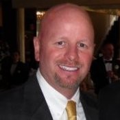 Michael Eppler Email & Phone Number