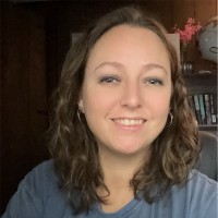 Spring Valley Employee Kimberly MacMillan's profile photo
