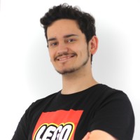 Proteus Instruments Employee Thomas Brewster's profile photo
