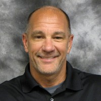 LPi Employee Dan Morrissey's profile photo