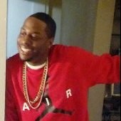 Reed Education South West Employee Samuel Reed's profile photo