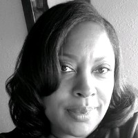 SS&C GlobeOp Employee Donna Thomas-Sapp's profile photo