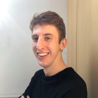 Dan Bond Email