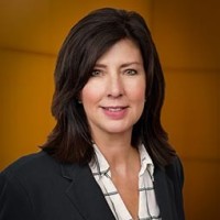 Grain Management, LLC Employee Melissa Prosser's profile photo