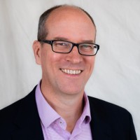 Robert Box Email & Phone Number
