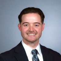 Taylor Scott's profile photo