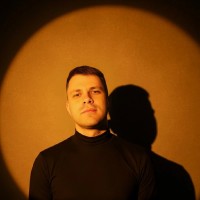 Sergey Miheenko Email & Phone Number