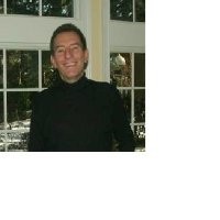 Hans Bartels Email & Phone Number