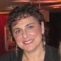 Ellen Rathbone Email & Phone Number