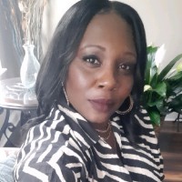 Athavale, Lystad & Associates, Inc. Employee Joyce Mosley's profile photo