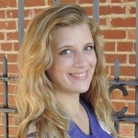 Julie Hansen Email & Phone Number