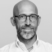 Giorgio Stefanelli Email