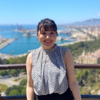 Rina Inoue Email
