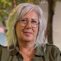 Dansani A/S Employee Katja Vonsild's profile photo