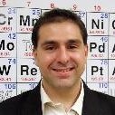 Trajan Scientific and Medical Employee Stuart Kushon's profile photo