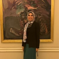 Rania Elwany Email